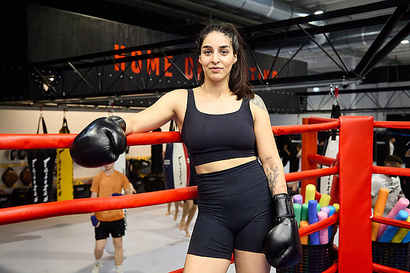Narges Mohseni_(c)_Nadja Meister_IMG_2052