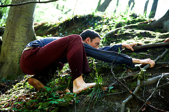 Naturkraft Tanzkraft_by_Nadja Meister_IMG_3531