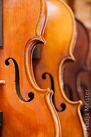 Atelier Louvet_by_Nadja Meister_IMG_9533