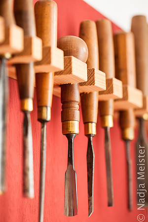 Atelier Louvet_by_Nadja Meister_IMG_9541