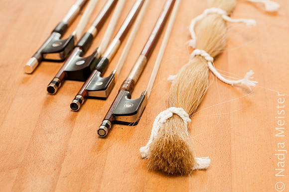 Atelier Louvet_by_Nadja Meister_IMG_9623