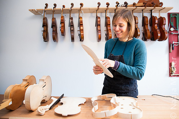 Atelier Louvet_by_Nadja Meister_IMG_9575