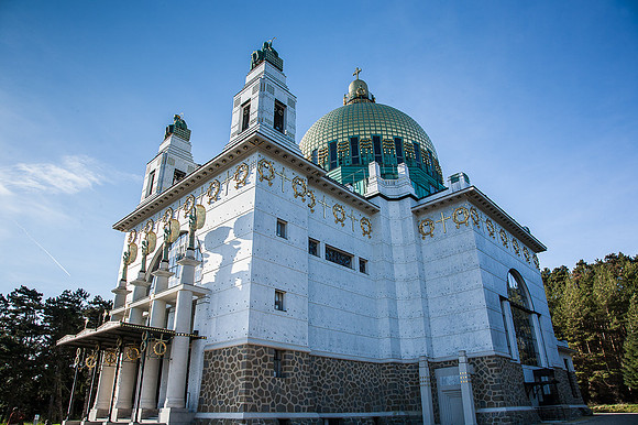 Kirche am Steinhof_by_Nadja Meister__MG_7324