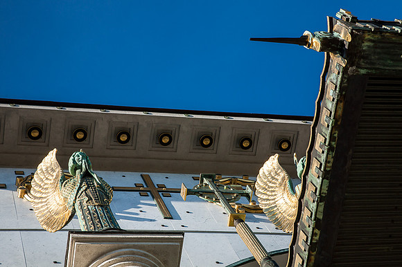 Kirche am Steinhof_by_Nadja Meister__MG_7355