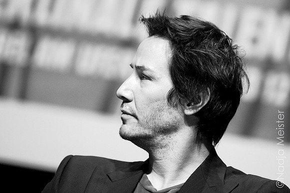 Keanu Reeves_by_Nadja Meister_IMG_7263_2