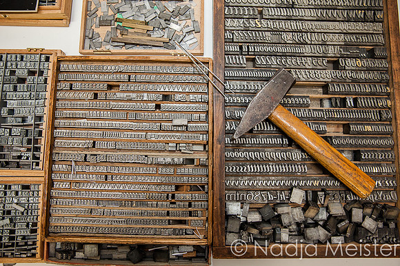 Buchbinderei_by_Nadja Meister_IMG_4591