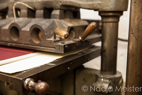 Buchbinderei_by_Nadja Meister_IMG_4592