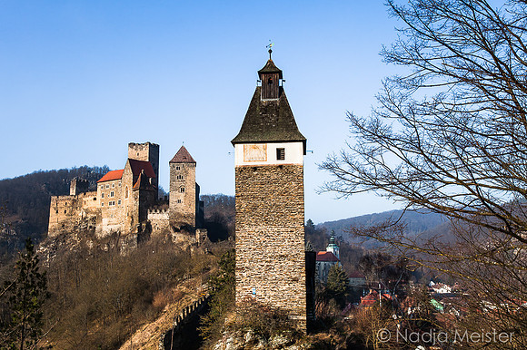 Hardegg_(c)_Nadja Meister_IMG_1534