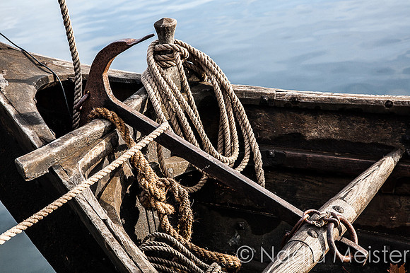 Wikingerschiffsbau_by_Nadja Meister_IMG_8393