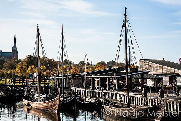 Wikingerschiffsbau_by_Nadja Meister_IMG_8407