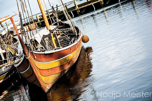 Wikingerschiffsbau_by_Nadja Meister_IMG_8420