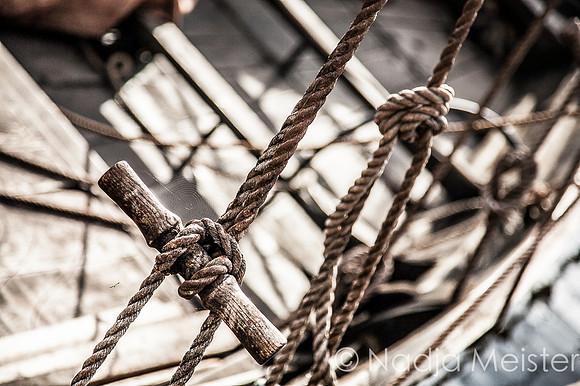 Wikingerschiffsbau_by_Nadja Meister_IMG_8451