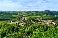 Schönberg am Kamp_(c)_Nadja Meister_ DSC00837