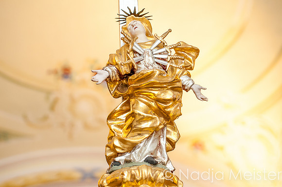 Maria Langegg_by_Nadja Meister_IMG_8074