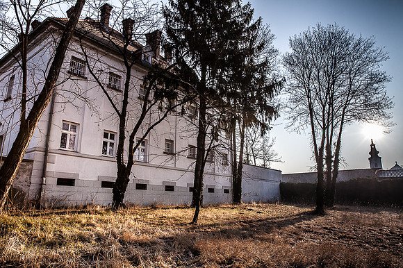Gefängnis_by_Nadja Meister_IMG_6122
