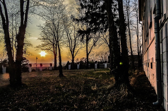 Gefängnis_by_Nadja Meister_IMG_5887