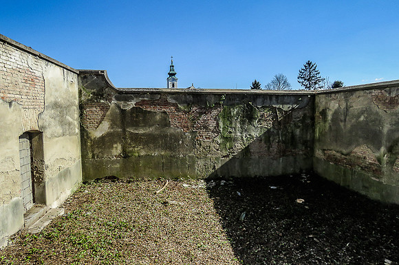 Gefängnis_by_Nadja Meister_IMG_5980