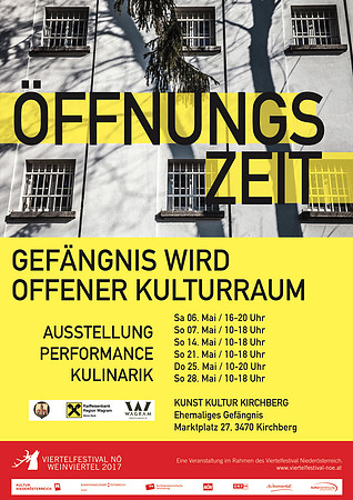 Öffnungszeit_Kirchberg am Wagram