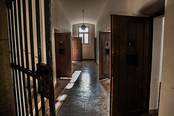 Gefängnis_by_Nadja Meister_IMG_6207