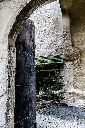 Weißenkirchen_by_Nadja Meister_IMG_6164