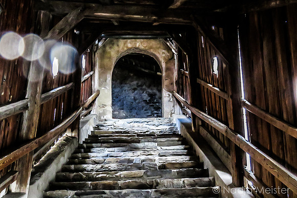 Weißenkirchen_by_Nadja Meister_IMG_6162