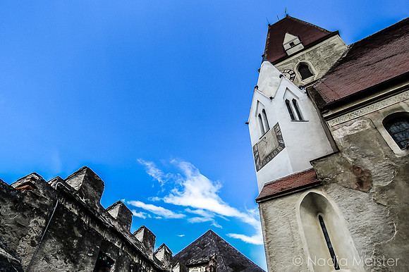 Weißenkirchen_by_Nadja Meister_IMG_6169