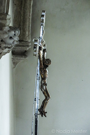 Weißenkirchen_by_Nadja Meister_IMG_6165