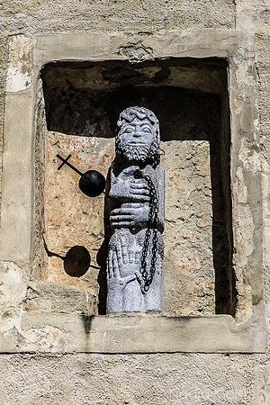 Weißenkirchen_by_Nadja Meister_IMG_6172