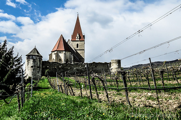 Weißenkirchen_by_Nadja Meister_IMG_6179