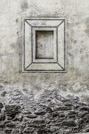 Weißenkirchen_by_Nadja Meister_IMG_6181