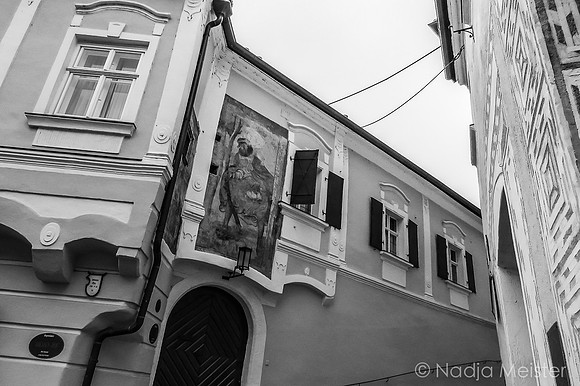 Weißenkirchen_by_Nadja Meister_IMG_6182