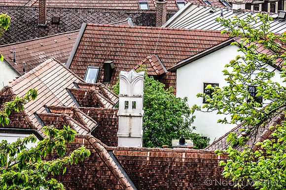 Weißenkirchen_by_Nadja Meister_IMG_6186