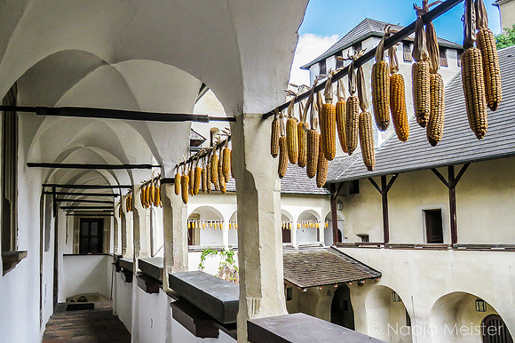 Weißenkirchen_by_Nadja Meister_IMG_6204