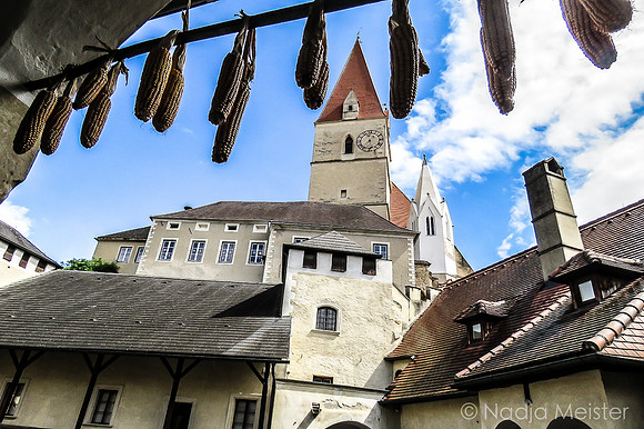Weißenkirchen_by_Nadja Meister_IMG_6205