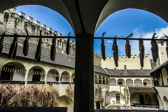 Weißenkirchen_by_Nadja Meister_IMG_6207