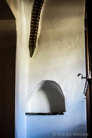 Weißenkirchen_by_Nadja Meister_IMG_6208
