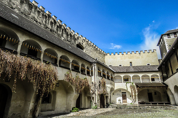 Weißenkirchen_by_Nadja Meister_IMG_6209