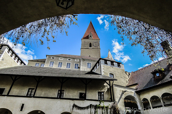 Weißenkirchen_by_Nadja Meister_IMG_6214