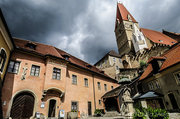 Weißenkirchen_by_Nadja Meister_IMG_6219