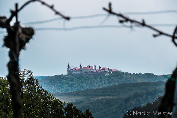 Weißenkirchen_by_Nadja Meister_IMG_6241