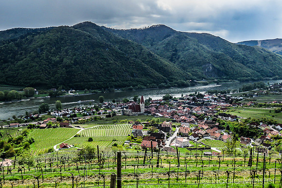 Weißenkirchen_by_Nadja Meister_IMG_6251