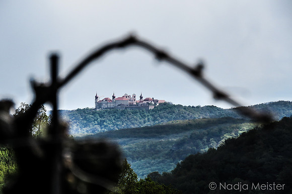 Weißenkirchen_by_Nadja Meister_IMG_6245
