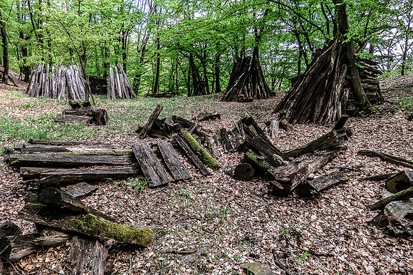 Weißenkirchen_by_Nadja Meister_IMG_6268