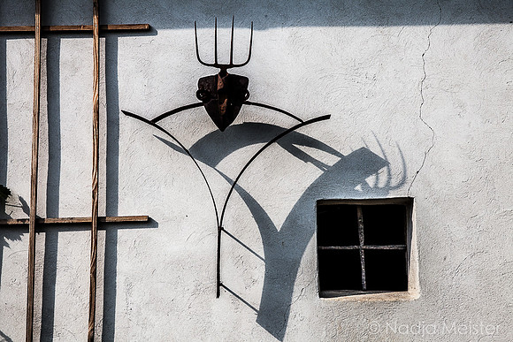 Kellegasse_by_Nadja Meister_IMG_7920
