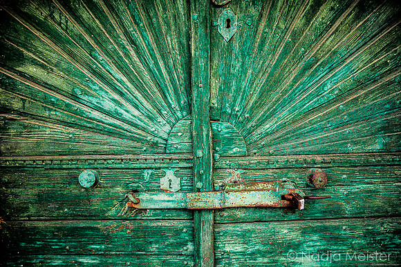 Kellegasse_by_Nadja Meister_IMG_7945
