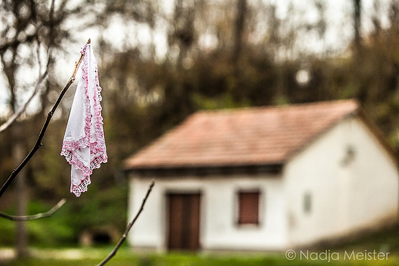 Kellegasse Wagram_by_Nadja Meister_IMG_8329