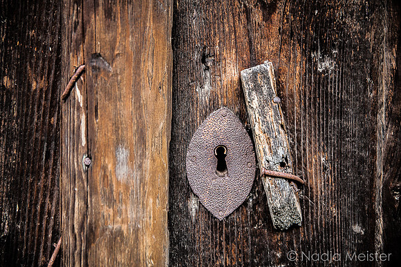 Kellegasse Wagram_by_Nadja Meister_IMG_8360