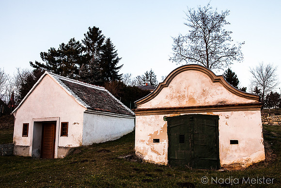 Kellegasse_by_Nadja Meister_IMG_9842