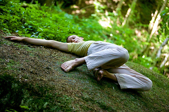Tanz in der Klamm_by_Nadja Meister_IMG_6271