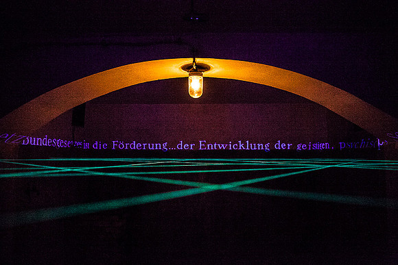 Öffnungszeit_by_Nadja Meister_IMG_1879